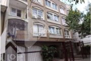 Apartamento com 1 quarto à venda na Rua Câncio Gomes, 650, Floresta, Porto Alegre