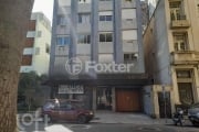 Apartamento com 1 quarto à venda na Rua Duque de Caxias, 1284, Centro Histórico, Porto Alegre