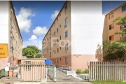 Apartamento com 2 quartos à venda na Rua Seis de Novembro, 485, Mário Quintana, Porto Alegre