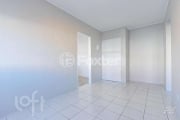 Apartamento com 1 quarto à venda na Rua Orfanotrófio, 890, Santa Tereza, Porto Alegre