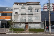 Apartamento com 1 quarto à venda na Rua Doutor Salvador Franca, 1209, Jardim Botânico, Porto Alegre