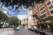 Apartamento com 2 quartos à venda na Rua Coronel Fernando Machado, 851, Centro Histórico, Porto Alegre