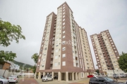 Apartamento com 2 quartos à venda na Beco Souza Costa, 400, Morro Santana, Porto Alegre