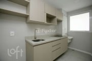 Apartamento com 1 quarto à venda na Avenida dos Cubanos, 114, Partenon, Porto Alegre