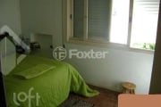 Apartamento com 2 quartos à venda na Avenida Coronel Gastão Haslocher Mazeron, 265, Medianeira, Porto Alegre