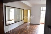 Apartamento com 3 quartos à venda na Rua Doutor Barros Cassal, 607, Floresta, Porto Alegre