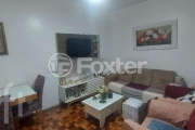 Apartamento com 2 quartos à venda na Rua General Vasco Alves, 303, Centro Histórico, Porto Alegre