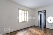 Apartamento com 2 quartos à venda na Rua Teixeira de Freitas, 41, Santo Antônio, Porto Alegre