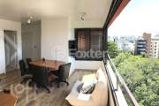 Apartamento com 2 quartos à venda na Rua Barão do Amazonas, 353, Petrópolis, Porto Alegre