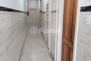 Apartamento com 3 quartos à venda na Rua Liberdade, 64, Rio Branco, Porto Alegre