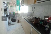 Apartamento com 2 quartos à venda na Rua José Iuchno, 201, Hípica, Porto Alegre