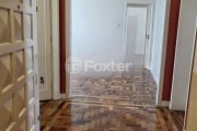 Apartamento com 3 quartos à venda na Avenida Jerônimo de Ornelas, 135, Santana, Porto Alegre