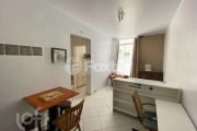 Apartamento com 1 quarto à venda na Avenida João Pessoa, 75, Centro Histórico, Porto Alegre