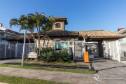 Casa em condomínio fechado com 3 quartos à venda na Avenida Ecoville, 190, Sarandi, Porto Alegre