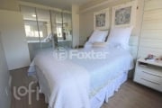 Apartamento com 2 quartos à venda na Avenida Ipiranga, 8400, Jardim Botânico, Porto Alegre