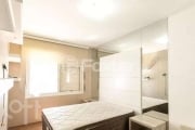 Apartamento com 2 quartos à venda na Avenida Fábio Araújo Santos, 1145, Nonoai, Porto Alegre