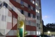 Apartamento com 3 quartos à venda na Avenida Baltazar de Oliveira Garcia, 1502, Sarandi, Porto Alegre