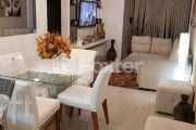 Apartamento com 2 quartos à venda na Avenida da Cavalhada, 3156, Cavalhada, Porto Alegre