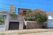 Casa com 5 quartos à venda na Rua Caldre e Fião, 54, Santo Antônio, Porto Alegre