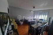 Apartamento com 3 quartos à venda na Rua Antenor Lemos, 174, Menino Deus, Porto Alegre