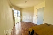 Apartamento com 1 quarto à venda na Rua Chico Pedro, 161, Camaquã, Porto Alegre