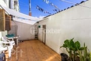 Apartamento com 3 quartos à venda na Rua Coronel Massot, 553, Cristal, Porto Alegre