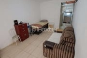 Apartamento com 1 quarto à venda na Rua Coronel Genuino, 342, Centro Histórico, Porto Alegre