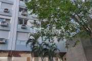 Apartamento com 2 quartos à venda na Avenida Alberto Bins, 820, Floresta, Porto Alegre