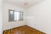 Apartamento com 1 quarto à venda na Rua Coronel Fernando Machado, 915, Centro Histórico, Porto Alegre