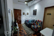 Apartamento com 1 quarto à venda na Rua Riachuelo, 257, Centro Histórico, Porto Alegre