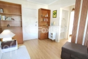 Apartamento com 1 quarto à venda na Rua Dona Alice, 34, Petrópolis, Porto Alegre