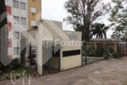 Apartamento com 3 quartos à venda na Avenida Baltazar de Oliveira Garcia, 1502, Sarandi, Porto Alegre