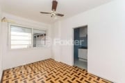 Apartamento com 3 quartos à venda na Rua Coronel Vicente, 465, Centro Histórico, Porto Alegre