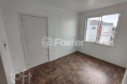 Apartamento com 2 quartos à venda na Rua Hipólito da Costa, 251, Santa Tereza, Porto Alegre