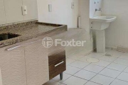 Apartamento com 2 quartos à venda na Avenida Juca Batista, 250, Cavalhada, Porto Alegre