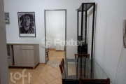 Apartamento com 1 quarto à venda na Rua Padre Ângelo Corso, 25, Cavalhada, Porto Alegre