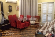 Apartamento com 3 quartos à venda na Avenida Protásio Alves, 2399, Petrópolis, Porto Alegre