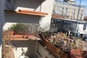 Apartamento com 2 quartos à venda na Avenida França, 688, Navegantes, Porto Alegre