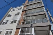 Apartamento com 3 quartos à venda na Rua Luiz Fontoura Júnior, 221, Jardim Itu Sabará, Porto Alegre