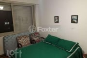 Apartamento com 2 quartos à venda na Rua Coronel Vicente, 451, Centro Histórico, Porto Alegre