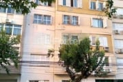 Apartamento com 2 quartos à venda na Rua Coronel Fernando Machado, 865, Centro Histórico, Porto Alegre