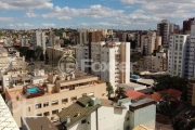 Cobertura com 3 quartos à venda na Rua Chile, 902, Jardim Botânico, Porto Alegre