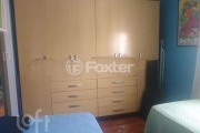 Apartamento com 2 quartos à venda na Rua Coronel Octaviano Pinto Soares, 425, Vila Nova, Porto Alegre