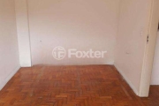 Apartamento com 1 quarto à venda na Avenida do Forte, 1668, Cristo Redentor, Porto Alegre