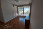 Apartamento com 3 quartos à venda na Rua Doutor Barros Cassal, 607, Floresta, Porto Alegre