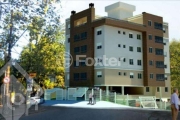 Apartamento com 2 quartos à venda na Avenida Belém, 3, Teresópolis, Porto Alegre