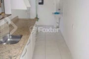 Apartamento com 1 quarto à venda na Rua Professor Cristiano Fischer, 74, Petrópolis, Porto Alegre