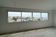 Apartamento com 3 quartos à venda na Rua Assunção, 185, Jardim Lindóia, Porto Alegre