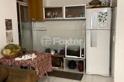 Apartamento com 3 quartos à venda na Avenida Arnaldo Bohrer, 295, Teresópolis, Porto Alegre