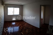 Apartamento com 1 quarto à venda na Rua Coronel Genuino, 206, Centro Histórico, Porto Alegre